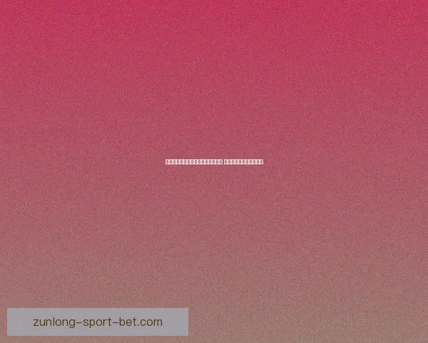 杜兰特谈队友表现提升比赛难度降低 确信最后九场将全力以赴